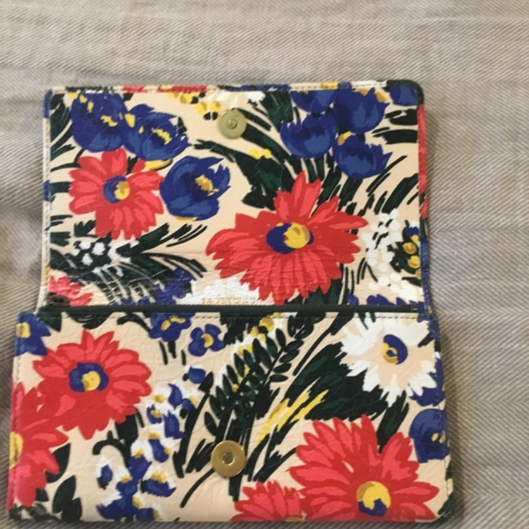 Authentic Balenciaga Wallet. - Picture 3 of 5